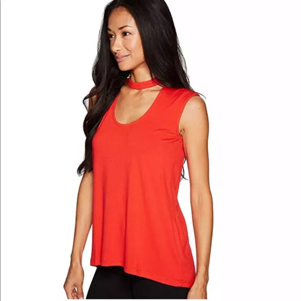 Vince Camuto Sleeveless top  S